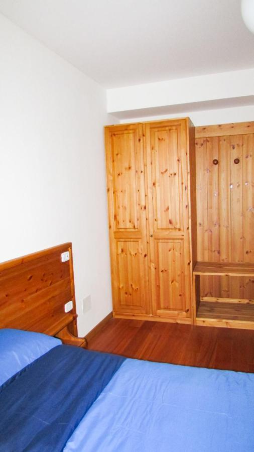 La Casa Del Popolo Ξενοδοχείο Prato Carnico Εξωτερικό φωτογραφία